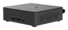 Asus NUC RNUC13ANKI3048C2I Mini PC i3-1315U Photo 7