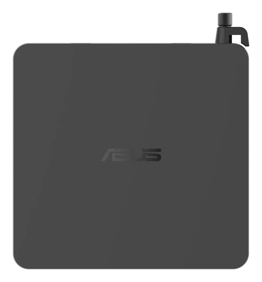 Asus NUC RNUC13ANKI3048C2I Mini PC i3-1315U Photo 9