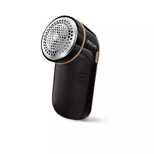 Удалитель катышков Philips GC026/80 Черный Щелочная батарея
