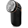 Fabric Shaver Philips GC026/80 Photo 3