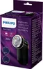 Fabric Shaver Philips GC026/80 Photo 4