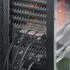 HDMI кабель sonero S-HC000-075 Photo 4