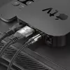 HDMI кабель sonero S-HC000-075 Photo 5