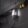 HDMI кабель sonero S-HC000-075 Photo 6