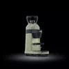 Coffee Grinder Graef CM8007 Photo 2