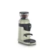 Coffee Grinder Graef CM8007 Photo 3