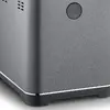 Bread Maker Graef BA806 Photo 2