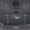 Bread Maker Graef BA806 Photo 3