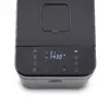 Bread Maker Graef BA806 Photo 4