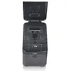 Bread Maker Graef BA806 Photo 5