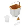 Bread Maker Graef BA806 Photo 6