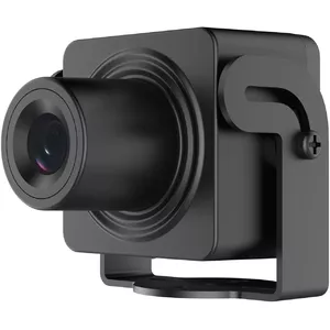 IP security camera Hikvision DS-2CD2D25G1/M-D/NF(2.8MM) 1920x1080 Indoor