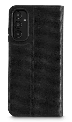 Folio maciņš Hama Daily Protect Galaxy A05s Photo 2