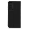 Folio maciņš Hama Daily Protect Galaxy A05s Photo 2