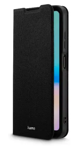 Folio maciņš Hama Daily Protect Galaxy A05s Photo 3