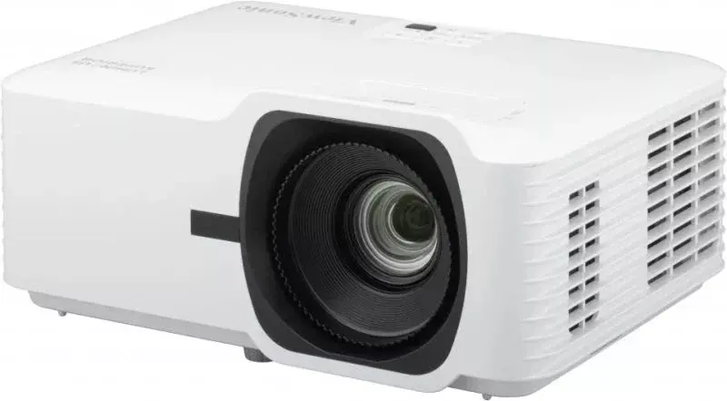 Viewsonic V52HD Laser Projector 1080p 5000 Lumens Photo 3