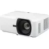 Viewsonic V52HD Laser Projector 1080p 5000 Lumens Photo 3