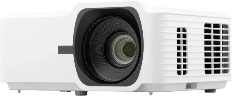Viewsonic V52HD Laser Projector 1080p 5000 Lumens Photo 4