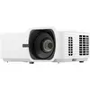 Viewsonic V52HD Laser Projector 1080p 5000 Lumens Photo 4