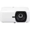 Viewsonic V52HD Laser Projector 1080p 5000 Lumens Photo 5