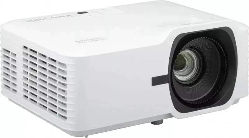 Viewsonic V52HD Laser Projector 1080p 5000 Lumens Photo 6