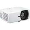 Viewsonic V52HD Laser Projector 1080p 5000 Lumens Photo 6