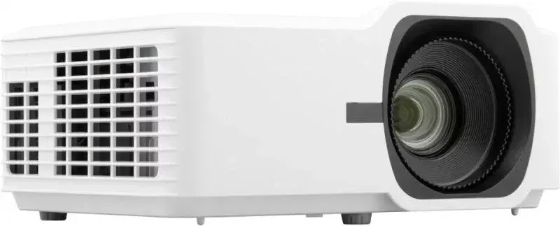 Viewsonic V52HD Laser Projector 1080p 5000 Lumens Photo 7