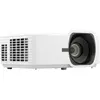Viewsonic V52HD Laser Projector 1080p 5000 Lumens Photo 7