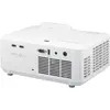 Viewsonic V52HD Laser Projector 1080p 5000 Lumens Photo 9