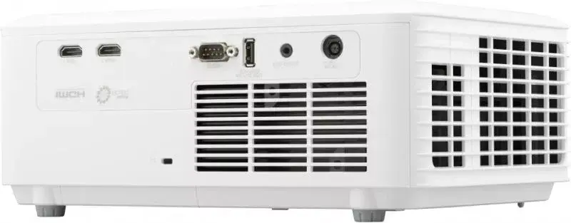 Viewsonic V52HD Laser Projector 1080p 5000 Lumens Photo 10