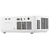 Viewsonic V52HD Laser Projector 1080p 5000 Lumens Photo 10