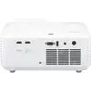 Viewsonic V52HD Laser Projector 1080p 5000 Lumens Photo 11