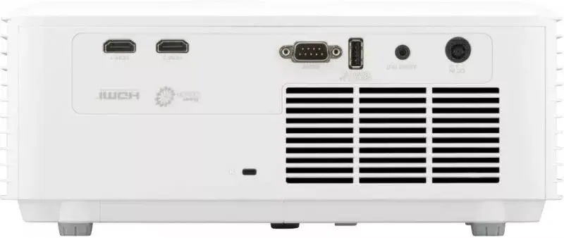Viewsonic V52HD Laser Projector 1080p 5000 Lumens Photo 12
