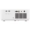 Viewsonic V52HD Laser Projector 1080p 5000 Lumens Photo 12