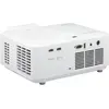 Viewsonic V52HD Laser Projector 1080p 5000 Lumens Photo 13