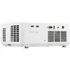 Viewsonic V52HD Laser Projector 1080p 5000 Lumens Photo 14