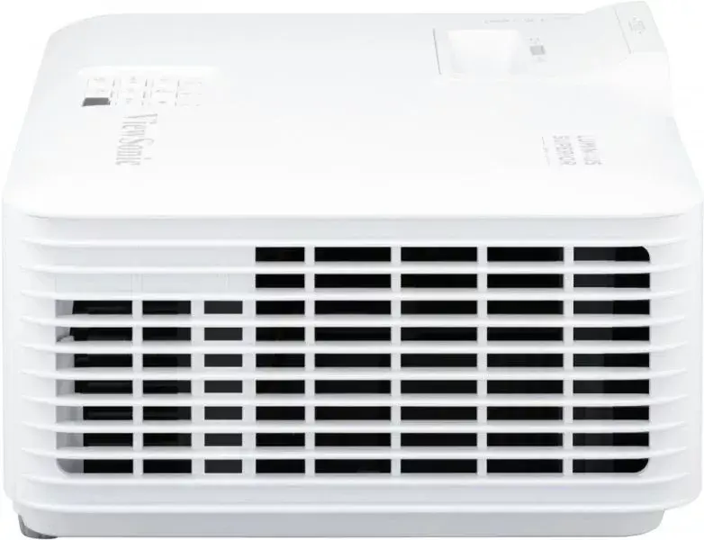 Viewsonic V52HD Laser Projector 1080p 5000 Lumens Photo 15