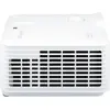 Viewsonic V52HD Laser Projector 1080p 5000 Lumens Photo 15