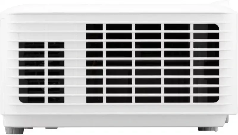 Viewsonic V52HD Laser Projector 1080p 5000 Lumens Photo 16