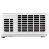 Viewsonic V52HD Laser Projector 1080p 5000 Lumens Photo 16