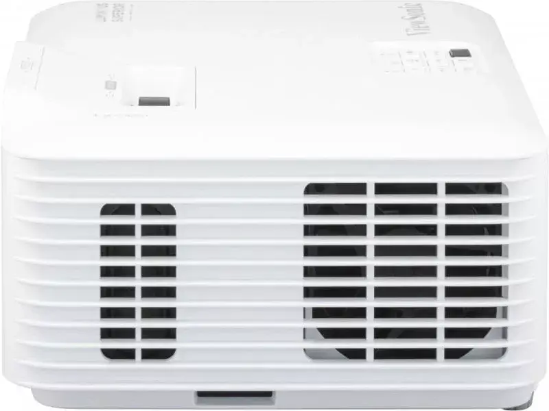 Viewsonic V52HD Laser Projector 1080p 5000 Lumens Photo 17