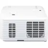 Viewsonic V52HD Laser Projector 1080p 5000 Lumens Photo 17