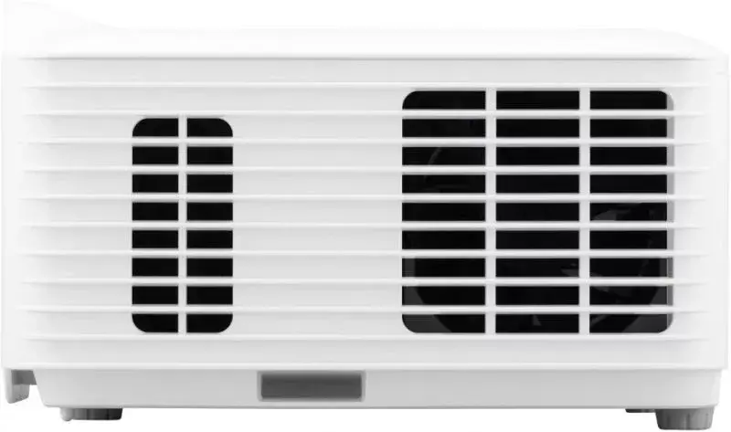 Viewsonic V52HD Laser Projector 1080p 5000 Lumens Photo 18