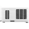 Viewsonic V52HD Laser Projector 1080p 5000 Lumens Photo 18