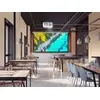 Viewsonic V52HD Laser Projector 1080p 5000 Lumens Photo 21