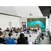 Viewsonic V52HD Laser Projector 1080p 5000 Lumens Photo 22