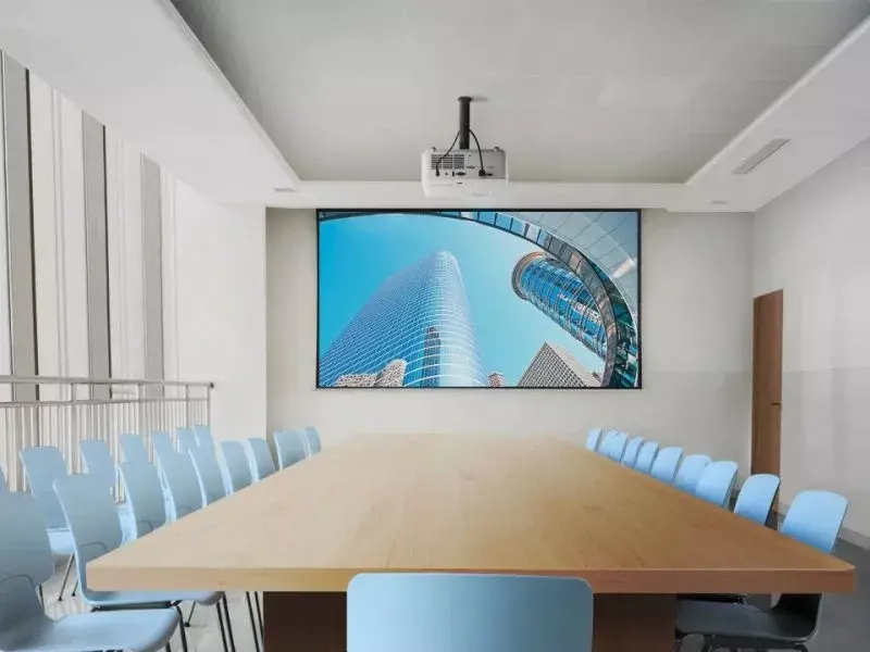 Viewsonic V52HD Laser Projector 1080p 5000 Lumens Photo 23