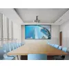 Viewsonic V52HD Laser Projector 1080p 5000 Lumens Photo 23