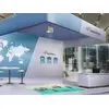 Viewsonic V52HD Laser Projector 1080p 5000 Lumens Photo 24