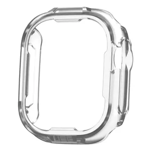 Watch case Urban Armor Gear 1A4416114G4G for Apple Watch Ultra 2/Ultra